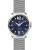 Ceas barbatesc Q&amp;Q CLASIC GU26J801Y