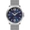 Ceas barbatesc Q&amp;Q CLASIC GU26J801Y