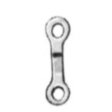 Tija Actionare fata/spate Sistem de Franare tip &quot;R&quot; Cod:421831100RM