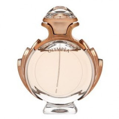 Paco Rabanne Olympea eau de Parfum pentru femei 50 ml foto