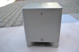 Subwoofer activ Yamaha YST SW 225