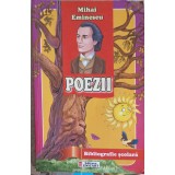 POEZII-MIHAI EMINESCU-253873