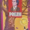 POEZII-MIHAI EMINESCU-253873