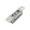 Yala electromagnetica incastrabila fail secure CSS-110-NO3, Csaccess