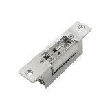 Cumpara ieftin Yala electromagnetica incastrabila fail secure CSS-110-NO3