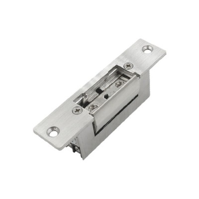 Yala electromagnetica incastrabila fail secure CSS-110-NO3 foto