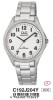 Ceas Barbati, Q&amp;Q by Citizen, Standard C192J204Y - Marime universala