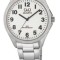 Ceas Barbati, Q&amp;Q by Citizen, Standard C192J204Y - Marime universala