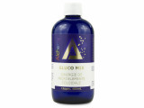 GLUCO MIX SINERGIE DE MICROELEM.COLOIDALE 15PPM &quot;ALCHEMY&quot; 480ml AGHORAS, AGHORAS INVENT