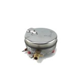 Boiler Rowenta CS-00144605 pentru Aparat Curatat cu Abur - Piesa Originala