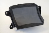 Afișaj Head-Up BMW 7 G11, G12 2016 OEM: 9382638 4024840