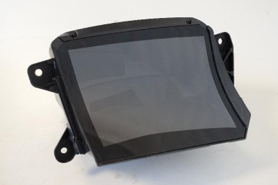 Afișaj Head-Up BMW 7 G11, G12 2016 OEM: 9382638 4024840 foto