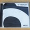 Ed Sheeran - No.6 Collaborations Project CD (2019)