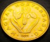 Moneda 20 FORINT / FORINTI - UNGARIA, anul 1994 * cod 4244, Europa