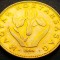 Moneda 20 FORINT / FORINTI - UNGARIA, anul 1994 * cod 4244