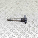 Bobina de inducție de &icirc;naltă tensiune AUDI A5 Cabrio 8F7 2012 OEM: 78231005,07K905715F 12701482