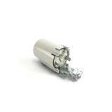 Filtru antiparazit pentru uscător de rufe INDESIT BEKO 2974460100 Original