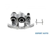 Etrier spate stanga spate Peugeot 406 (1995-2005)[8B,8E/F,8C] #1
