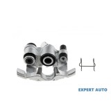 Etrier spate stanga spate Peugeot 406 (1995-2005)[8B,8E/F,8C] #1