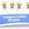 SET AJUTAJ 3428195113 pentru aragaz, cuptor, plita ELECTROLUX / AEG