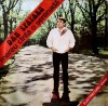 Dan Spataru &ndash; Mereu canta o serenada (Vinil, 1987, Electrecord, 33 RPM, 12 inch)