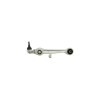 Brat Volkswagen PASSAT Variant 3B6 FORTUNE LINE FZ5742