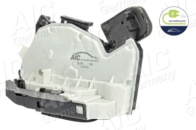 AIC 56184 Calitatea originală AIC incuietoare usa foto