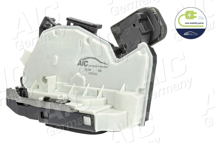 AIC 56184 Calitatea originală AIC incuietoare usa