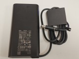 Incarcator Laptop, Dell, Alienware Area-51M R2, 0JN7XC, HA240PM200, 19.5V, 12.31A, 240W, mufa 7.4x5.0mm
