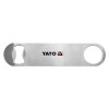 Desfacator Sticle Yato YG-07139 Inox Profesional 17.5cm Polonia