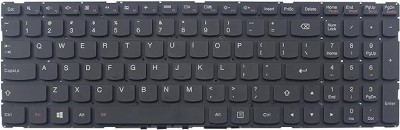 Tastatura laptop Lenovo 700-15 700-15ISK 700-17ISK 700-17 iluminata foto