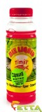 Timar - Aroma Mix Capsuni 250ml