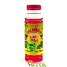 Timar - Aroma Mix Capsuni 250ml