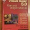 Visual Basic 5.0. Manualul programatorului John Clark Craig