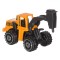 icon 3