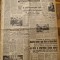 scanteia 24 mai 1948-bunurile regelui mihai au intrat in posesia statului roman