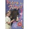 Fl&oacute;ra &eacute;s F&eacute;nyes - P&Oacute;NIT&Aacute;BOR NAPL&Oacute;K 4. - Kelly McKain