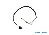 Senzor temperatura gaze dpf Mercedes M-Class (2005-2011) [W164] #1