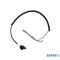 Senzor temperatura gaze dpf Mercedes M-Class (2005-2011) [W164] #1