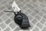 MAZDA MX-30 DR 2020 OEM: DN4J-66-79YC SKU: 30427956