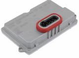 Ballast Xenon Mtr Renault Clio 2 1998-2005 5DV 008 290-00 / 4E0 907 476 / 63 12 6 907 488 4E0907476 12191449, General