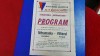 Program Nitramonia Fagaras - Viitorul Vaslui