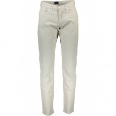 GANT 19011000138_BEIGE_34 foto