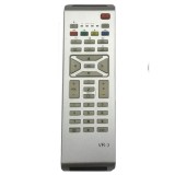 Telecomanda pentru Philips RMD631 VR3