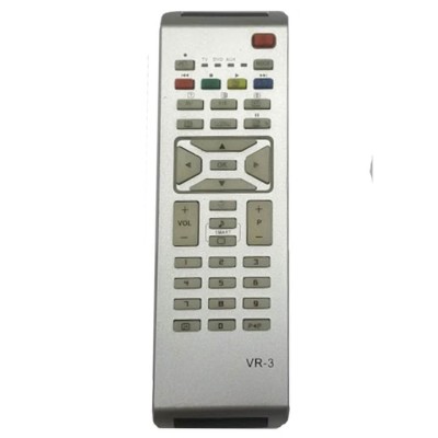 Telecomanda pentru Philips RMD631 VR3 foto