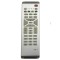 Telecomanda pentru Philips RMD631 VR3