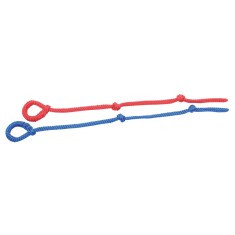 Set fr&acirc;nghie pentru extractor de viței