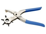 Clește universal 220mm