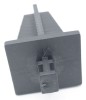 Distantier Hota Bosch DFS067K51 Original 10001556 Siemens