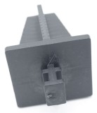 Distantier Hota Bosch DFS067K51 Original 10001556 Siemens